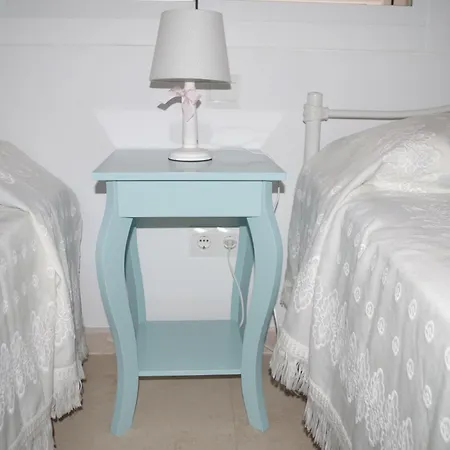 Adosado Holiday home